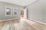 7214 Tuxedo Street - Photo 11
