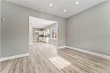 7214 Tuxedo Street - Photo 13