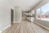7214 Tuxedo Street - Photo 14