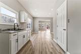 7214 Tuxedo Street - Photo 15