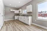 7214 Tuxedo Street - Photo 17