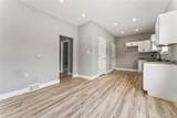 7214 Tuxedo Street - Photo 18