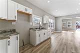 7214 Tuxedo Street - Photo 19