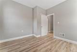 7214 Tuxedo Street - Photo 25
