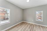 7214 Tuxedo Street - Photo 26