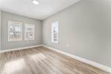 7214 Tuxedo Street - Photo 29