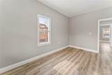 7214 Tuxedo Street - Photo 30