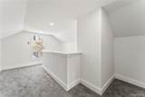 7214 Tuxedo Street - Photo 32