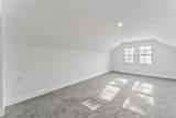 7214 Tuxedo Street - Photo 34