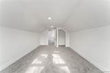 7214 Tuxedo Street - Photo 35
