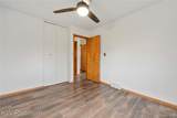 24036 Harvard Shore Drive - Photo 10
