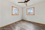24036 Harvard Shore Drive - Photo 11