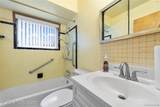 24036 Harvard Shore Drive - Photo 15