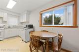24036 Harvard Shore Drive - Photo 16