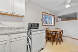 24036 Harvard Shore Drive - Photo 18