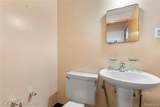 24036 Harvard Shore Drive - Photo 19