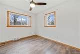 24036 Harvard Shore Drive - Photo 9