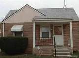8499 Westwood Street - Photo 1