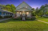 2028 Kosciuszko Avenue - Photo 1