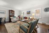 1253 Grayton Street - Photo 10
