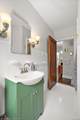 1253 Grayton Street - Photo 11