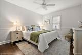 1253 Grayton Street - Photo 15