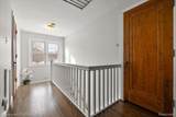 1253 Grayton Street - Photo 17