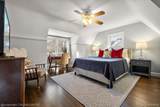 1253 Grayton Street - Photo 18