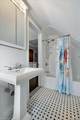 1253 Grayton Street - Photo 20