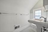 1253 Grayton Street - Photo 21