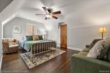 1253 Grayton Street - Photo 22