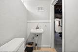 1253 Grayton Street - Photo 26