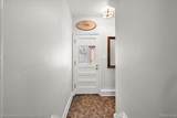 1253 Grayton Street - Photo 27