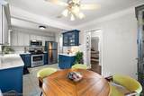 1253 Grayton Street - Photo 3