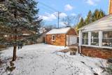 1253 Grayton Street - Photo 30
