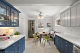1253 Grayton Street - Photo 6
