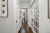 1253 Grayton Street - Photo 7