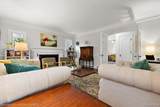 1253 Grayton Street - Photo 9