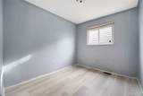 17809 Mcdougall Street - Photo 16
