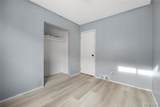 17809 Mcdougall Street - Photo 17