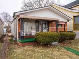 17809 Mcdougall Street - Photo 4