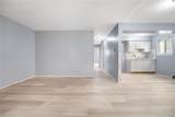 17809 Mcdougall Street - Photo 5