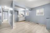 17809 Mcdougall Street - Photo 7