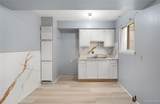 17809 Mcdougall Street - Photo 9