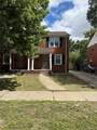 8878 Evergreen Avenue - Photo 1