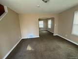 8878 Evergreen Avenue - Photo 2