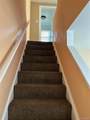 8878 Evergreen Avenue - Photo 3
