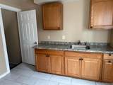 8878 Evergreen Avenue - Photo 4
