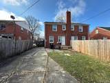 8878 Evergreen Avenue - Photo 5
