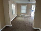 8878 Evergreen Avenue - Photo 6